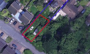 Photo 2- click for photo gallery